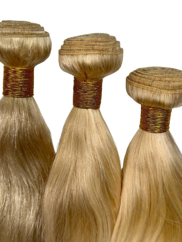 Bundles