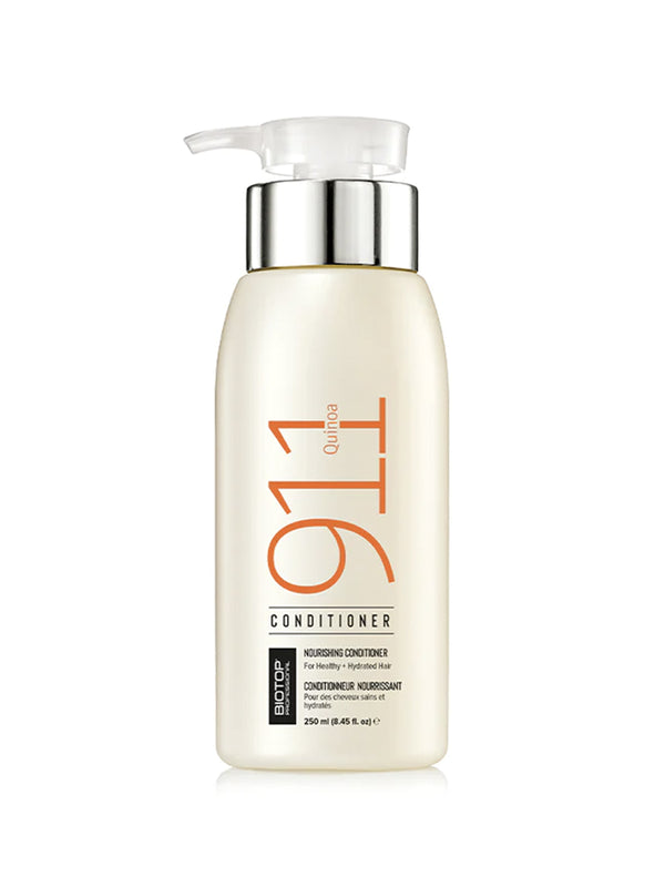 Hair Care