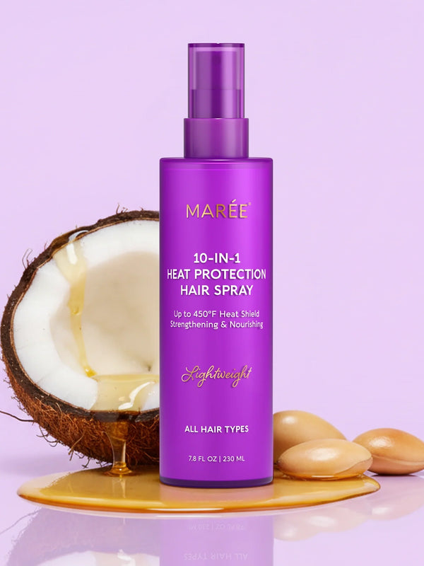 Hair Care