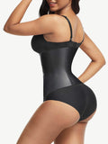 Aubriras U-cut Latex Waist Trimmer