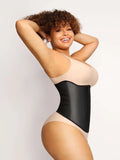 Aubriras U-cut Latex Waist Trimmer
