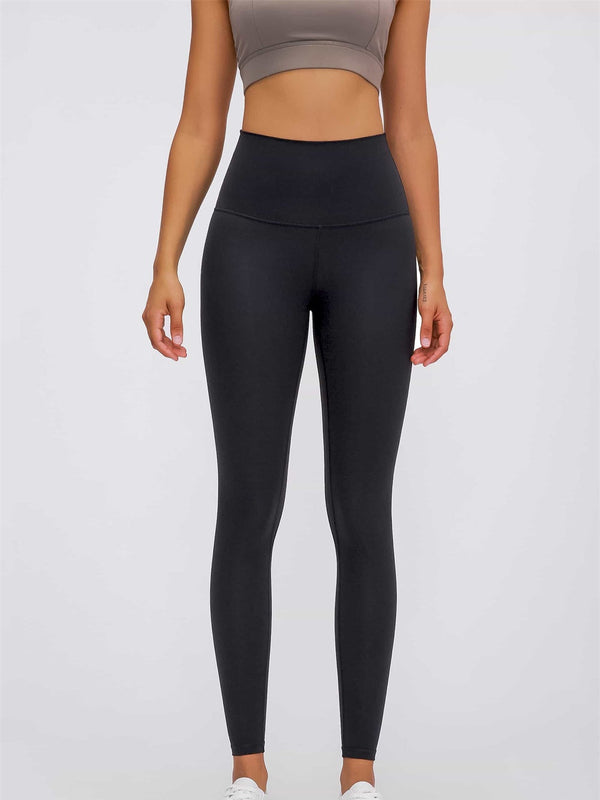 Activewear