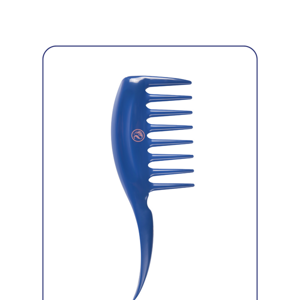 KurlsPlus Comb