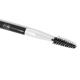 AW Lashes 2-in-1 Lash Brush