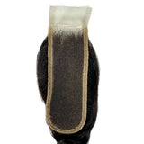 Loose Wave 2x6 HD Lace Closure