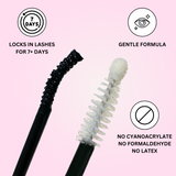 DIY Lash Starter Kit