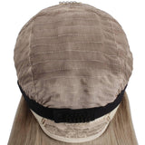Raw Penelope Glueless 5x5 HD Closure Wig