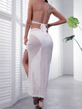 3f2071f7b18842d6a29d491a4f83ba31-Max-Origin