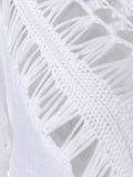 4e7d4dfb30f94f5c911b8159126feb28-Max-Origin