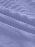 52cace18-03e4-491d-8ccc-019bbbf7efc5-Max-Origin