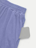 915d302f-12d5-48c4-8168-710d1a7381f8-Max-Origin