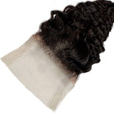 Deep Wave 2x6 HD Lace Closure