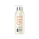 911 Quinoa Shampoo