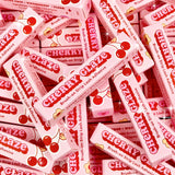 Cherry Glaze Adhesive