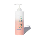 Sleek'e Silk'e Repair Therapy Conditioner, 23.6 oz