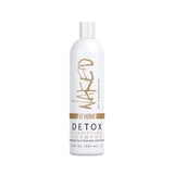Naked by Essations Detox Clarifying Shampoo