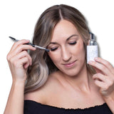 AW Lashes 2-in-1 Lash Brush