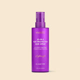 Marée Heat Protection Hair Spray
