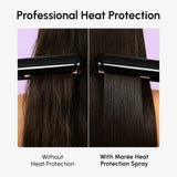 Marée Heat Protection Hair Spray - view 4