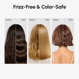 Marée Heat Protection Hair Spray