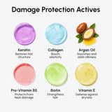 Marée Heat Protection Hair Spray