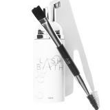 AW Lashes 2-in-1 Lash Brush