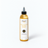 Lemon & Rosemary Clarifying Shampoo