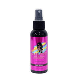 Waterproof Lace Tint Spray, 100 ml