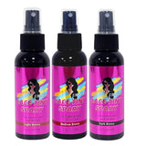Waterproof Lace Tint Spray, 100 ml