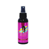 Waterproof Lace Tint Spray, 100 ml