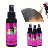 Waterproof Lace Tint Spray, 100 ml