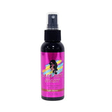 Waterproof Lace Tint Spray, 100 ml