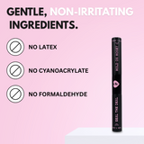 DIY Lash Starter Kit