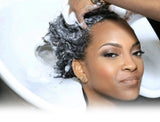 Naked by Essations Detox Clarifying Shampoo - view 2