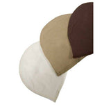 Bamboo Wig Liner Cap 1 pc Pack - view 2