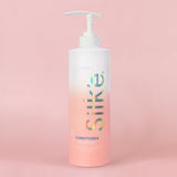 Sleek'e Silk'e Repair Therapy Conditioner, 23.6 oz