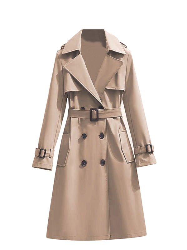 Jackets & Coats