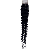 Deep Wave 2x6 HD Lace Closure