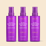 Marée Heat Protection Hair Spray