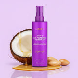 Marée Heat Protection Hair Spray