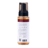 NaturAll Jamaican Black Castor Oil and Chebe Ultimate Mousse - view 3
