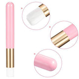 VIP Lash Shampoo Brush
