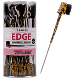 LQQKS Edge Control Brush