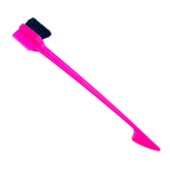 LQQKS Edge Control Brush