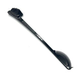 LQQKS Edge Control Brush