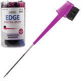 LQQKS Edge Control Brush