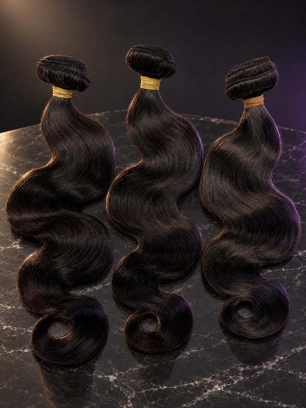 Bundles