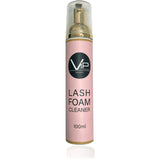 VIP Lash Foam Shampoo (100 ml)
