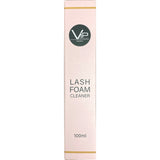 VIP Lash Foam Shampoo (100 ml)