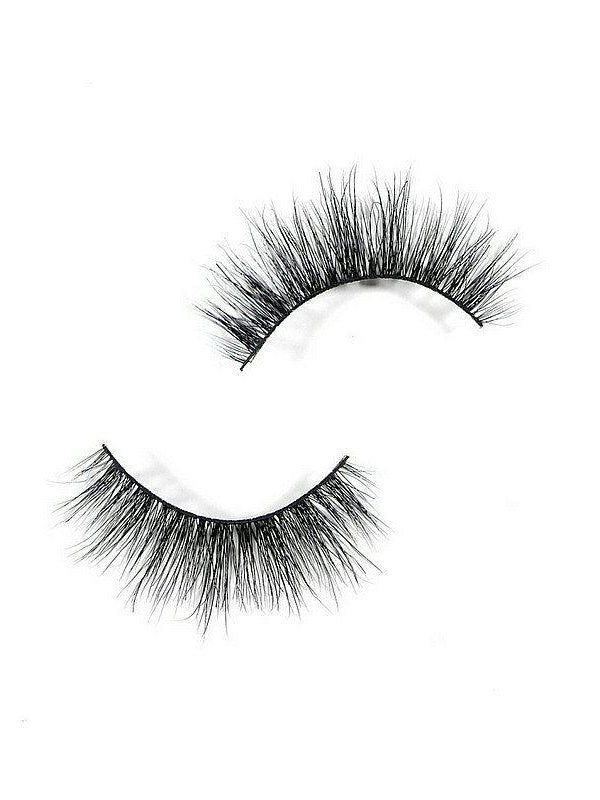 Lashes